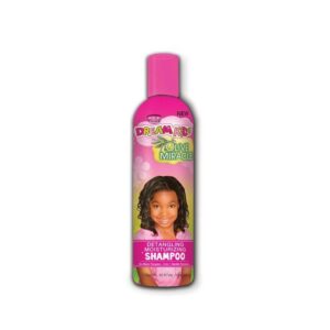 dream-kids-moisturizing-shampoo-12-oz
