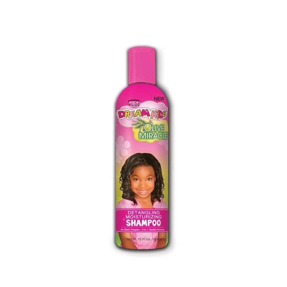 dream-kids-moisturizing-shampoo-12-oz