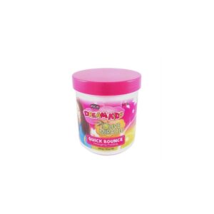 dream-kids-olive-miricle-quick-bounce-detangling-pudding-15oz