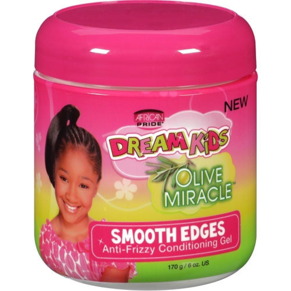 dream-kids-smooth-edges-6-oz