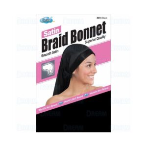 dream-world-satin-braid-bonnet-black-074