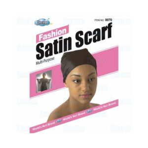 dream-world-satin-scarf-dre070