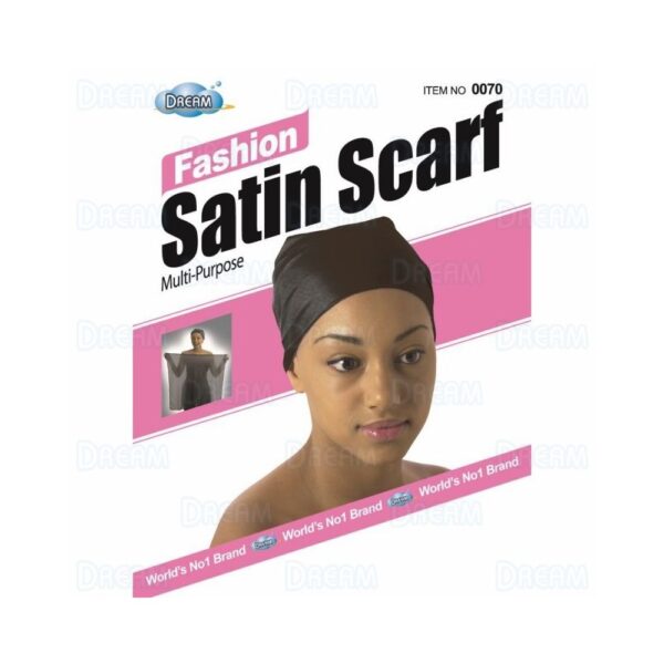 dream-world-satin-scarf-dre070
