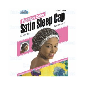 dream-world-satin-sleep-cap-089