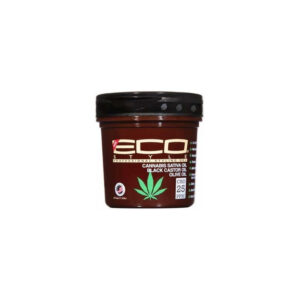 eco-styler-gel-cannabis-sativa-oil-black-castor-oil-olive-oil-16oz
