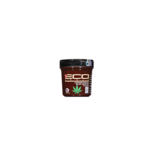 eco-styler-gel-cannabis-sativa-oil-black-castor-oil-olive-oil-236-ml