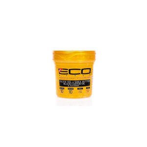 eco-styler-gold-olive-oil-shea-butter-black-castor-oil-flaxseed-473-ml