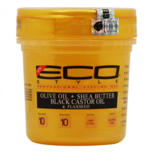 eco-styler-gold-olive-oil-shea-butter-black-castor-oil-flaxseed-946-ml
