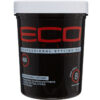 eco-styler-protein-styling-gel-firm-hold-946-ml