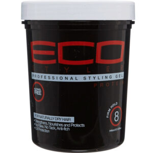 eco-styler-protein-styling-gel-firm-hold-946-ml