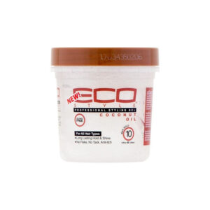 eco-styler-styling-gel-coconut-oil-236-ml