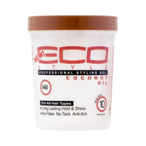 eco-styler-styling-gel-coconut-oil-946-ml