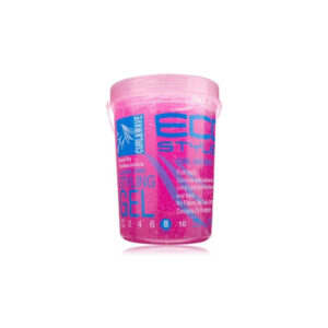 eco-styler-styling-gel-curl-wave-pink-236-liter
