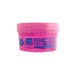 eco-styler-styling-gel-curl-wave-pink-236-ml