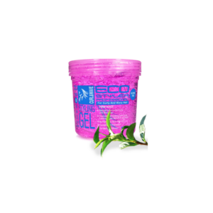 eco-styler-styling-gel-curl-wave-pink-473-ml