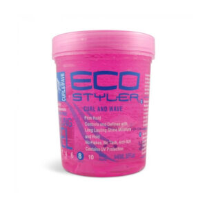 eco-styler-styling-gel-curl-wave-pink-946-ml
