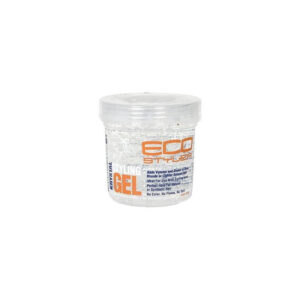 eco-styler-styling-gel-krystal-473-ml