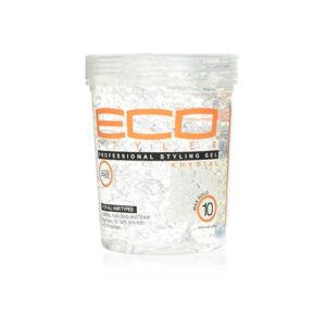 eco-styler-styling-gel-krystal-946-ml