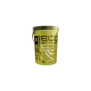 eco-styler-styling-gel-olive-oil-236-l