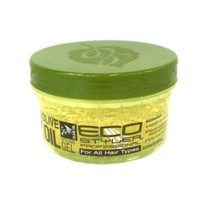 eco-styler-styling-gel-olive-oil-236-ml