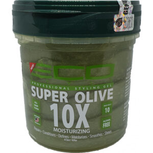 eco-styler-super-olive-10x-moisturizing-gel-473ml-16oz