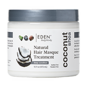 eden-bodyworks-coconut-shea-hair-masque-473-ml