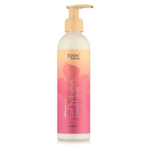 eden-bodyworks-hibiscus-honey-curl-hydration-conditioner-236-ml