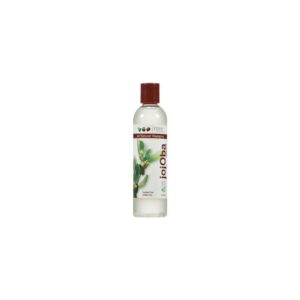eden-bodyworks-jojoba-monoi-moisturizing-shampoo-237-ml
