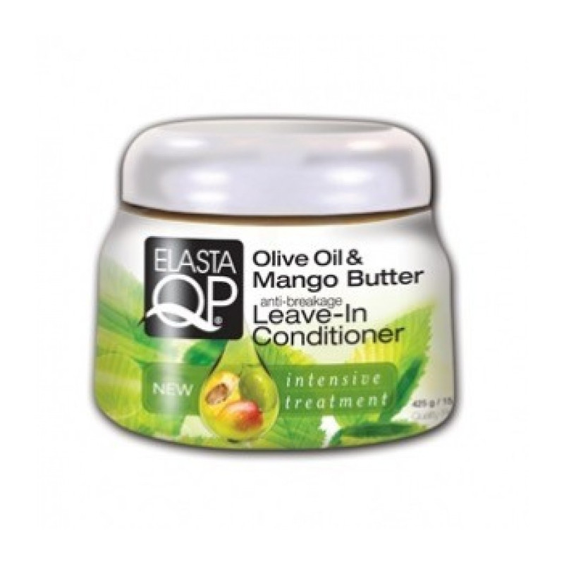 elasta-qp-olive-oil-mango-butter-leave-in-conditioner-425-gr