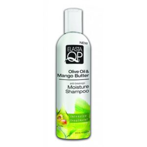 elasta-qp-olive-oil-mango-butter-moisture-shampoo-355-ml