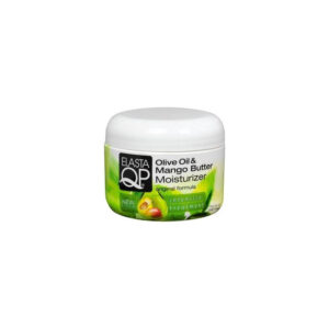 elasta-qp-olive-oil-mango-butter-moisturizer-234-gr