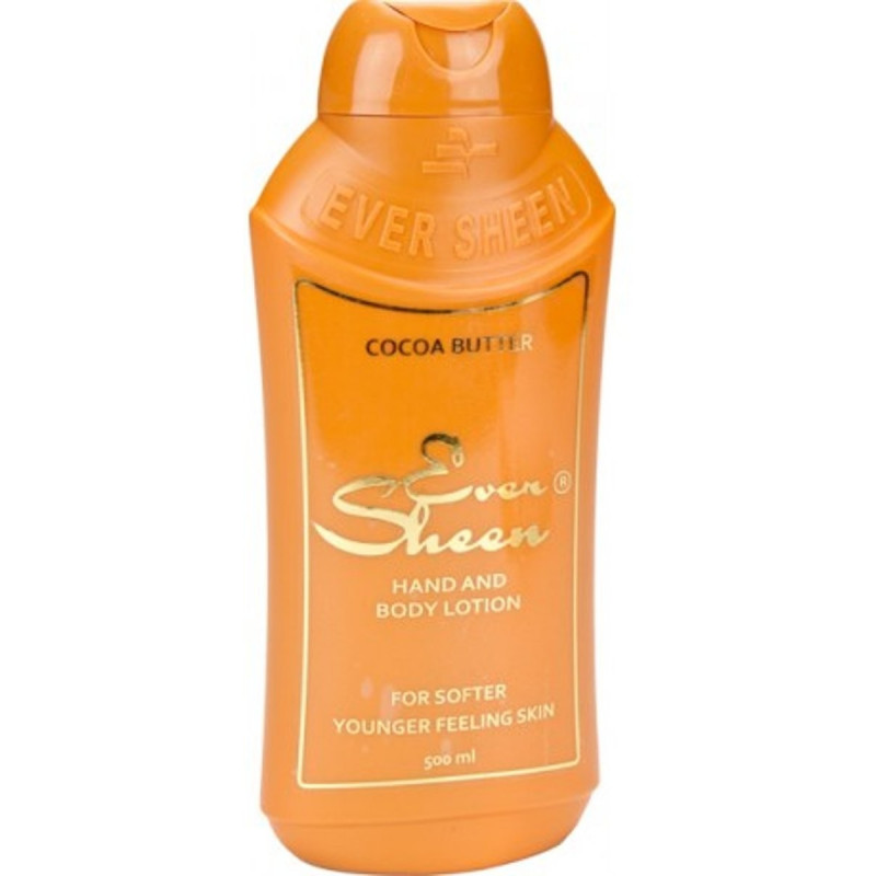 ever-sheen-cocoa-butter-hand-body-lotion-500-ml