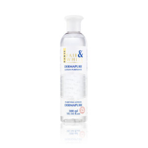 fair-white-dermapure-purifying-cleansing-lotion-300ml