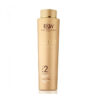 fair-white-gold-ultimate-maxi-tone-lightening-rejuvenating-lotion-350-ml