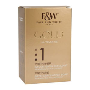 fair-white-gold-ultimate-prepare-satin-exfoiliating-soap-200-gr