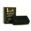 fair-white-original-black-soap-anti-bacterial-200g
