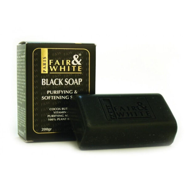 fair-white-original-black-soap-anti-bacterial-200g