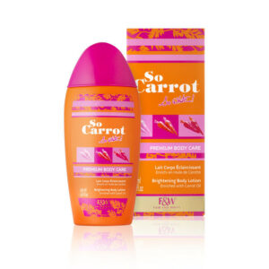 fair-white-so-carrot-brightening-body-lotion-500-ml