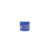 fair-white-ultra-moisturizing-body-cream-400ml