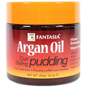fantasia-ic-argan-oil-curl-styling-pudding-454-gr