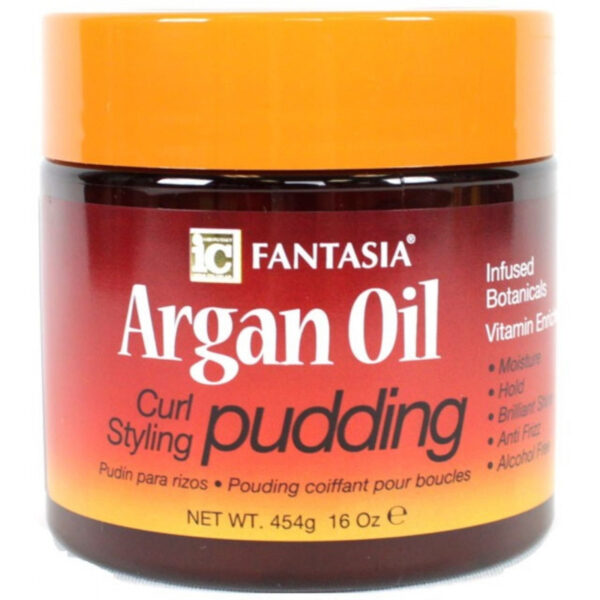 fantasia-ic-argan-oil-curl-styling-pudding-454-gr