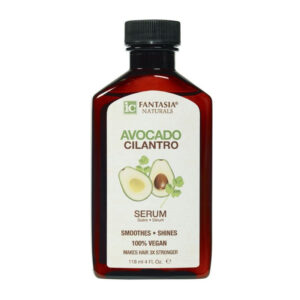 fantasia-ic-avocado-cilantro-serum-4oz-118ml