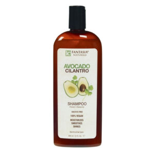 fantasia-ic-avocado-cilantro-shampoo-12oz-355ml
