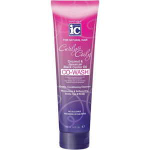 fantasia-ic-curly-coily-co-wash-296-ml