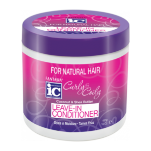 fantasia-ic-curly-coily-leave-in-conditioner-453-gr