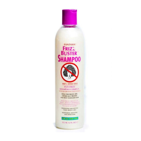 fantasia-ic-frizz-buster-shampoo-355-ml