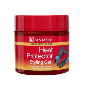 fantasia-ic-heat-protector-styling-gel-454-gr