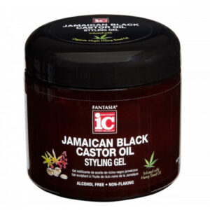 fantasia-ic-jamaican-black-castor-oil-styling-gel-454-gr