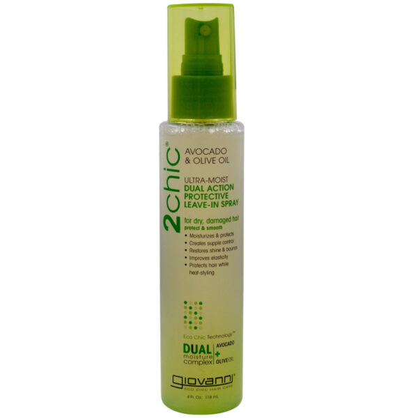 giovanni-2chick-avocado-olive-oil-ultra-moist-leave-in-conditioning-styling-lotion-40z-118ml