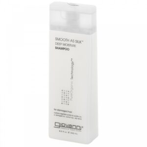 giovanni-deep-moisture-shampoo-85oz-250ml